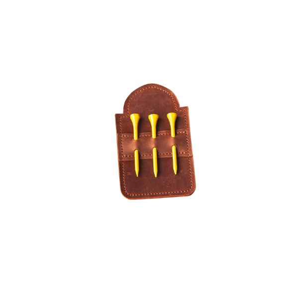 Golf Tee Royal
