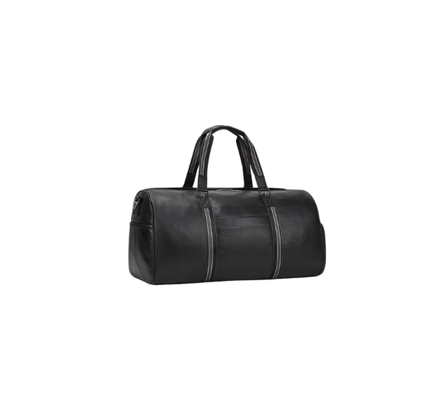 Celestial Duffle