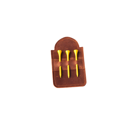 Golf Tee Royal