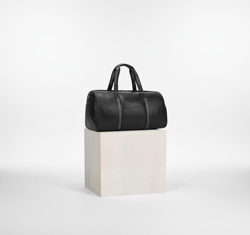 Celestial Duffle – Weekender - Liasqu Secreto