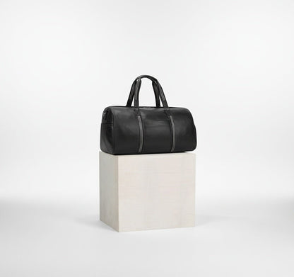 Celestial Duffle – Weekender - Liasqu Secreto