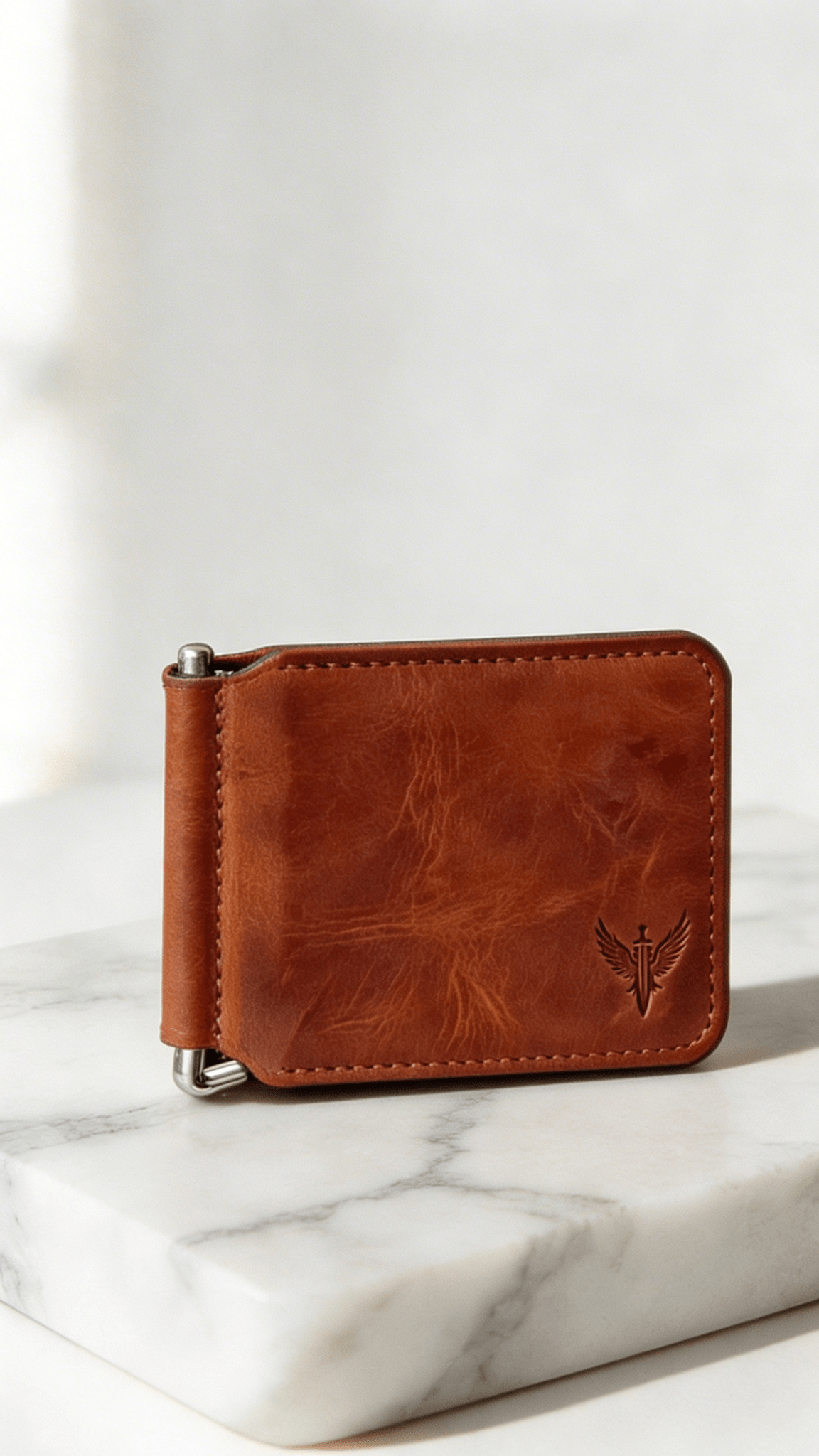 Moneybag - Liasqu Secreto