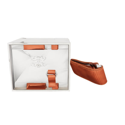 Moneybag – 3D-Modell